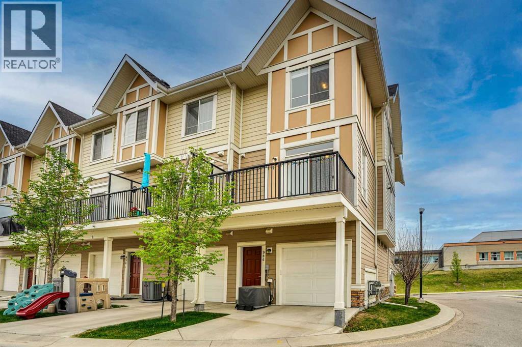 986 Sherwood Boulevard NW - 34