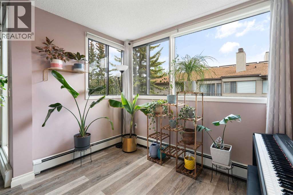 #314 2425 90 Avenue SW - 15