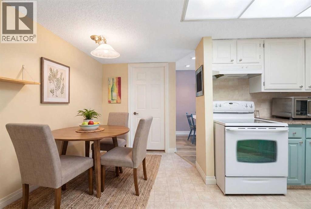 #314 2425 90 Avenue SW - 9