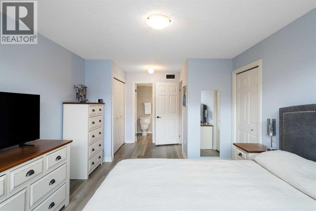 #314 2425 90 Avenue SW - 18