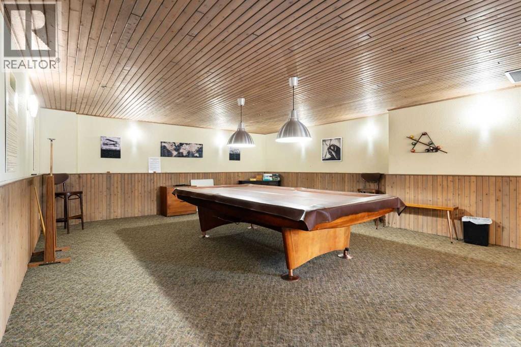 #314 2425 90 Avenue SW - 28