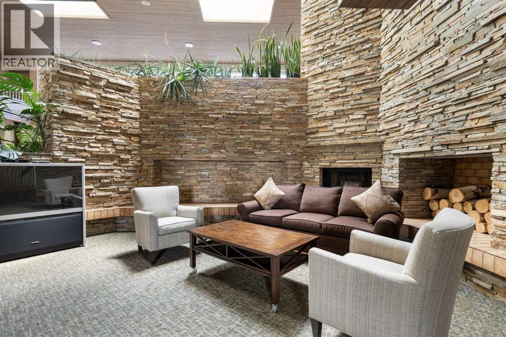 #314 2425 90 Avenue SW - 34