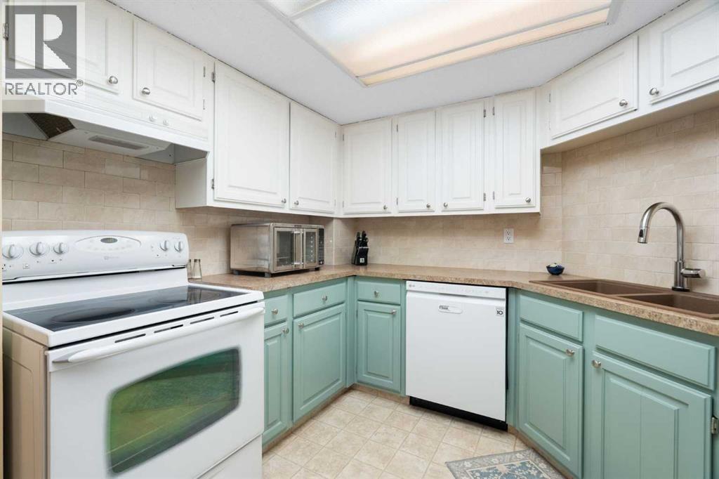 #314 2425 90 Avenue SW - 7