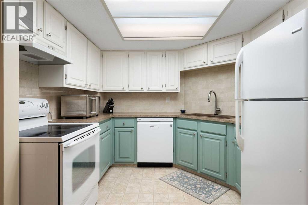 #314 2425 90 Avenue SW - 8