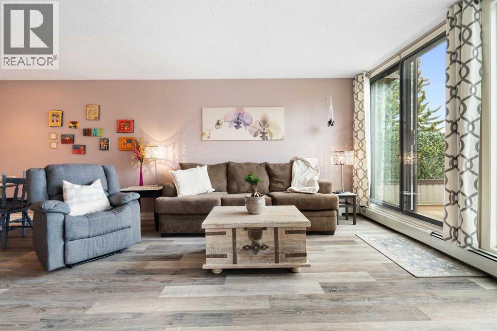 #314 2425 90 Avenue SW - 5