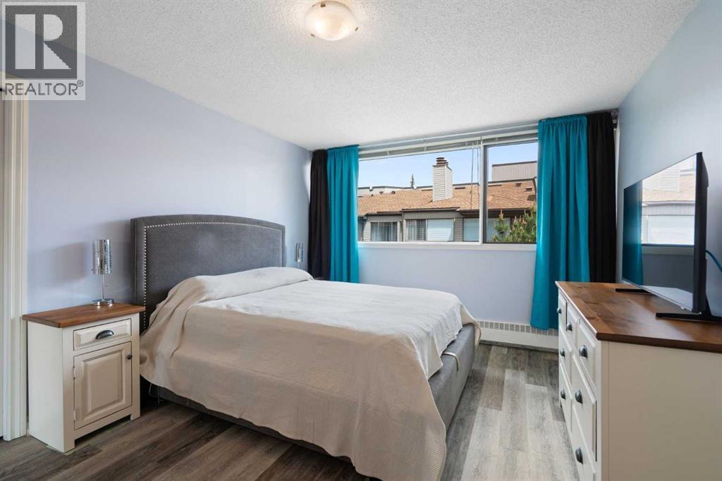#314 2425 90 Avenue SW - 16