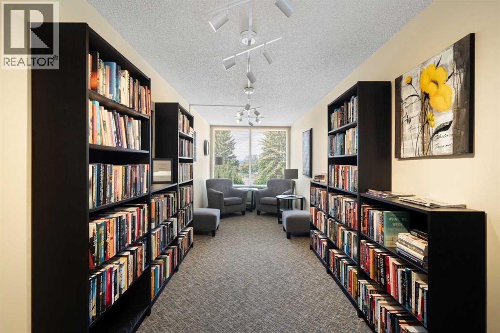 #314 2425 90 Avenue SW - 30