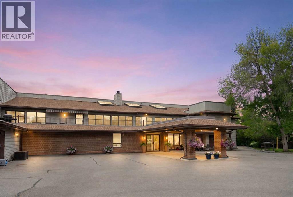 #314 2425 90 Avenue SW - 1