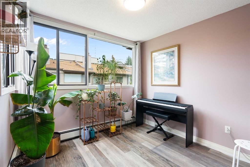 #314 2425 90 Avenue SW - 14