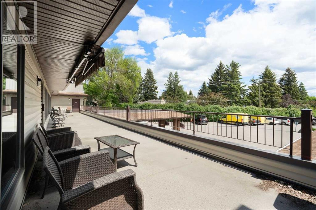 #314 2425 90 Avenue SW - 31