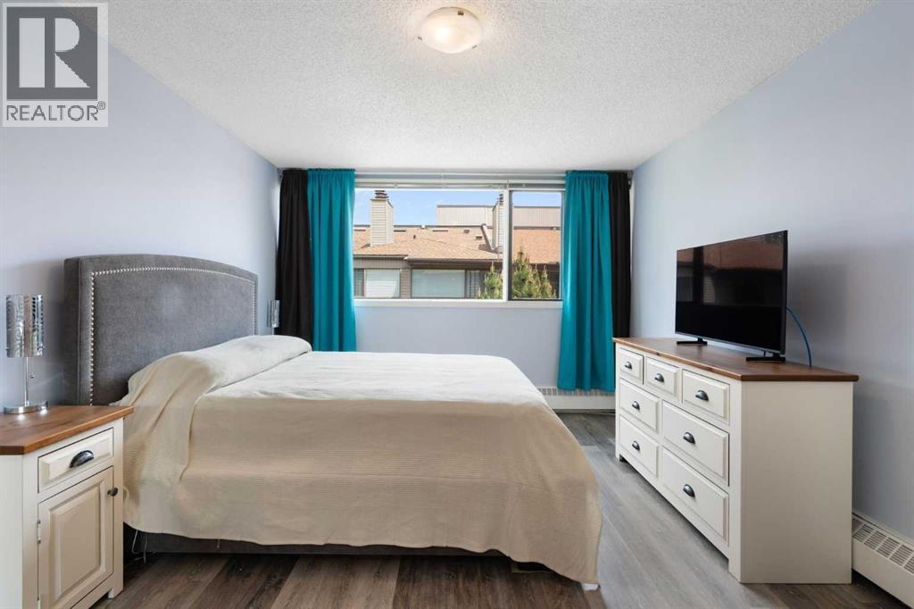 #314 2425 90 Avenue SW - 17