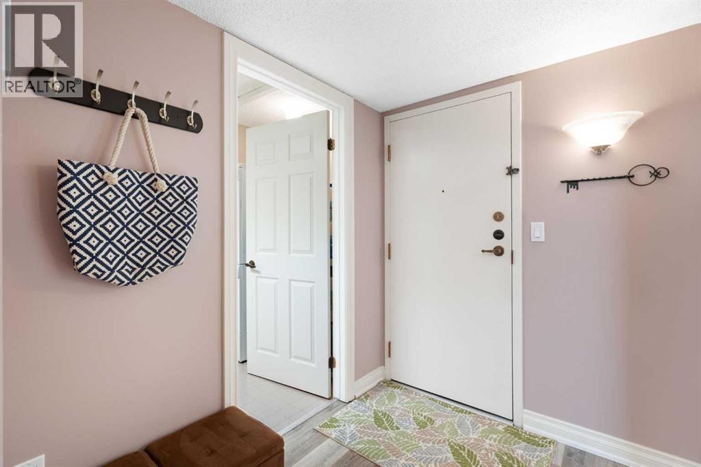 #314 2425 90 Avenue SW - 24