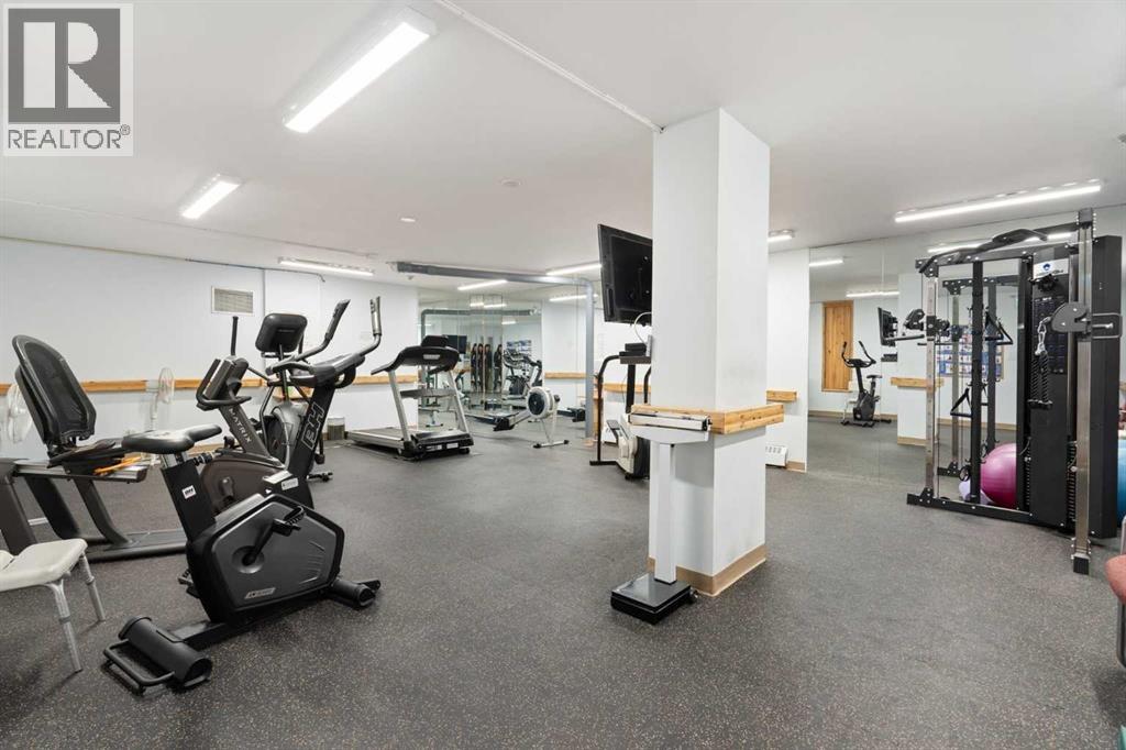 #314 2425 90 Avenue SW - 27