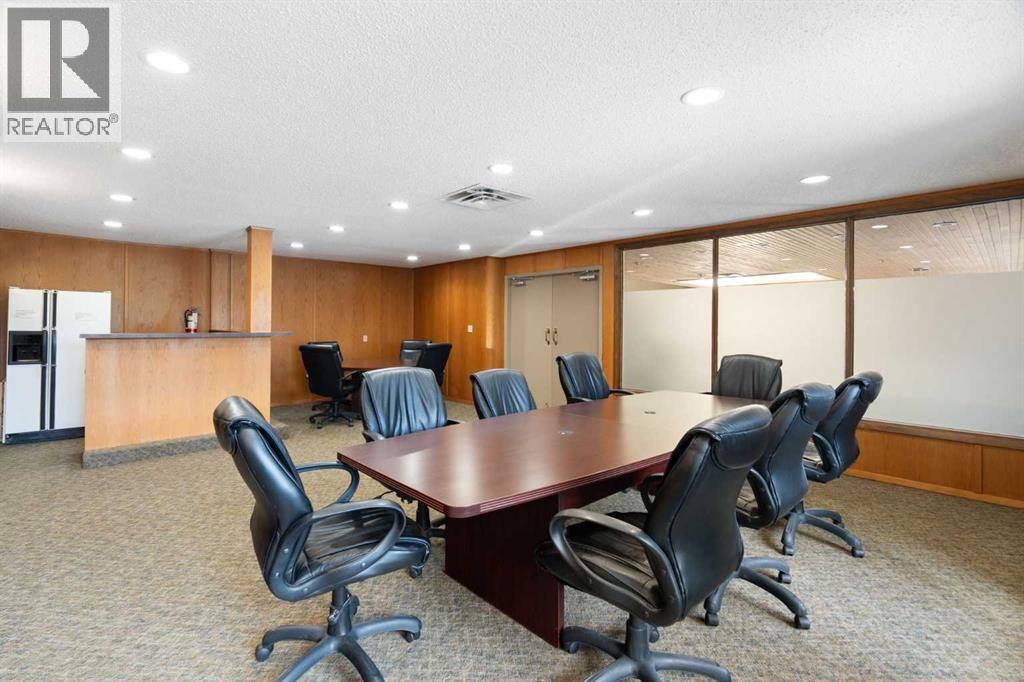 #314 2425 90 Avenue SW - 29
