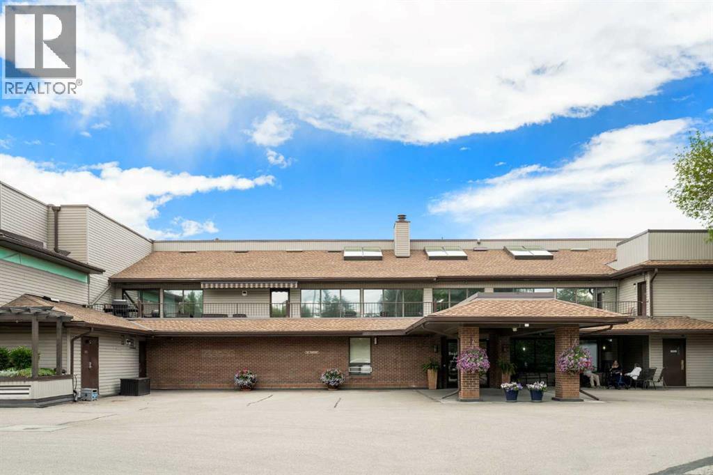 #314 2425 90 Avenue SW - 2