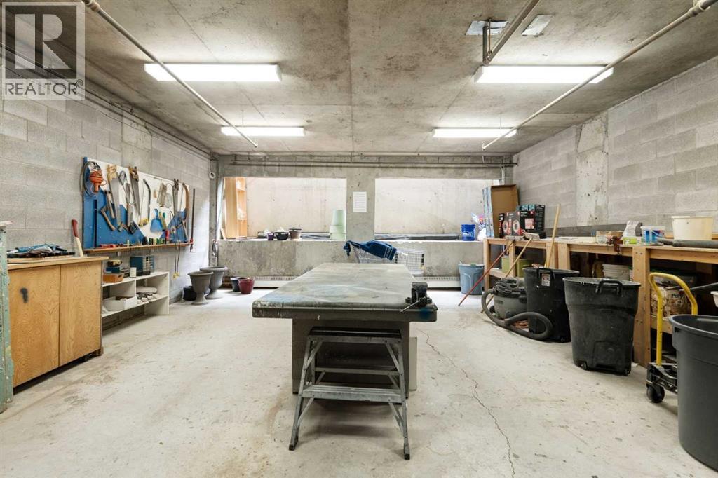 #314 2425 90 Avenue SW - 33