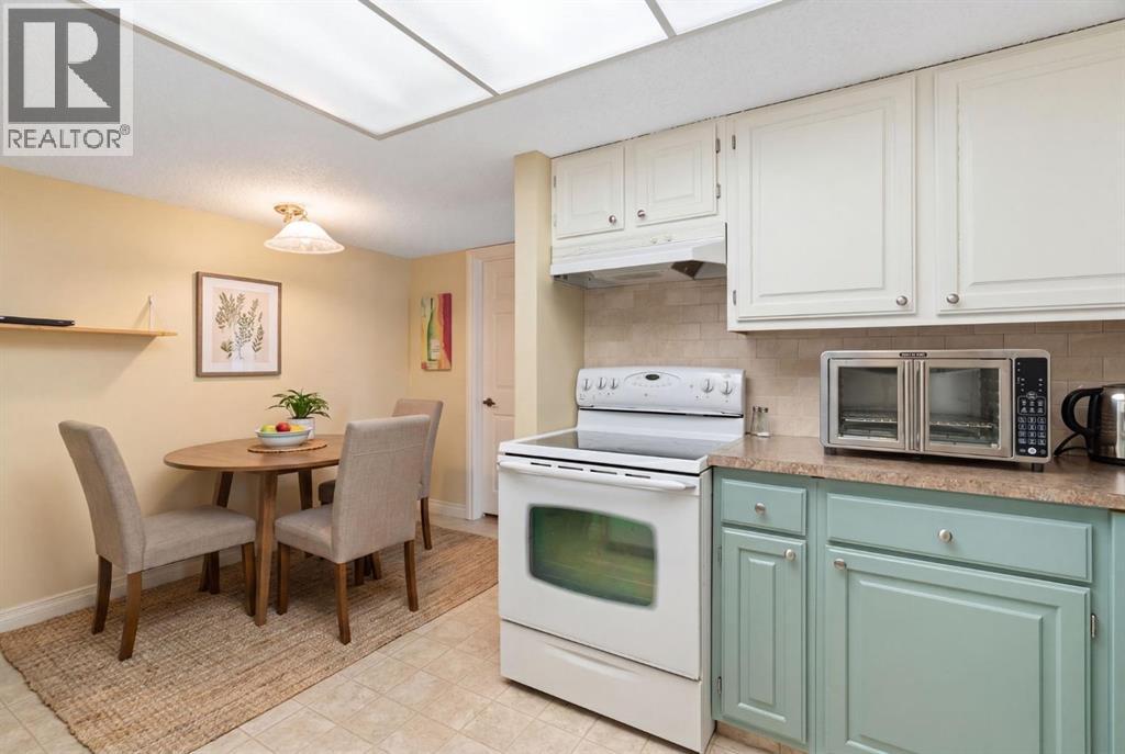 #314 2425 90 Avenue SW - 10