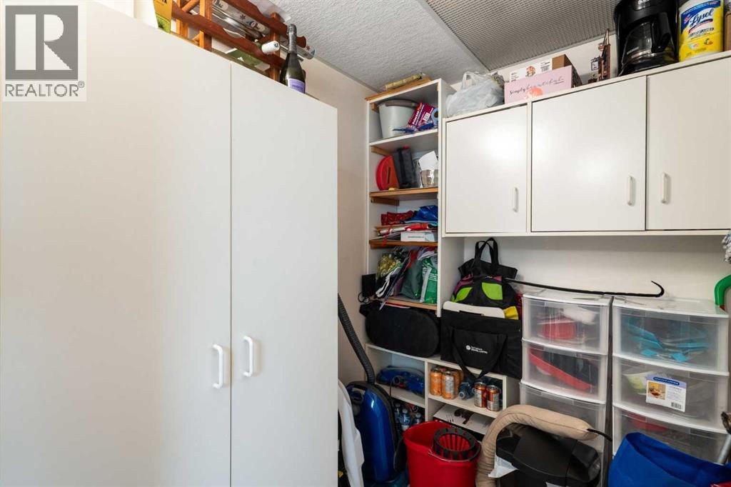 #314 2425 90 Avenue SW - 12