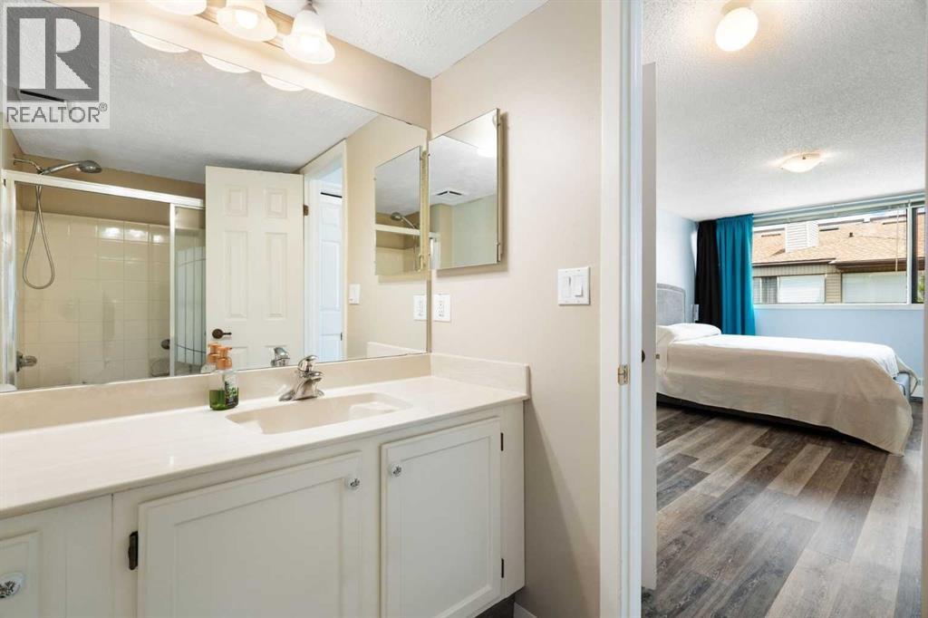 #314 2425 90 Avenue SW - 19