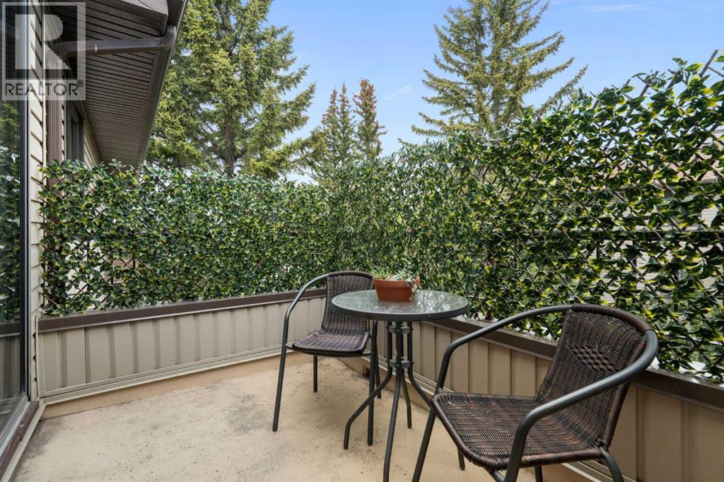 #314 2425 90 Avenue SW - 23