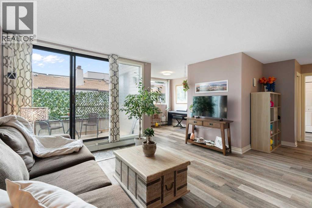 #314 2425 90 Avenue SW - 6
