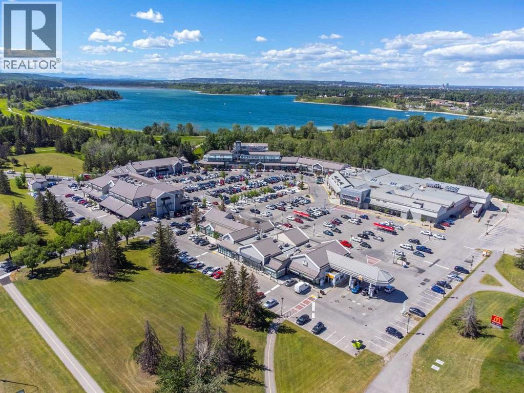 #314 2425 90 Avenue SW - 38
