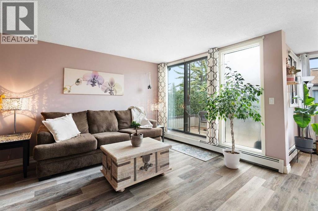 #314 2425 90 Avenue SW - 4