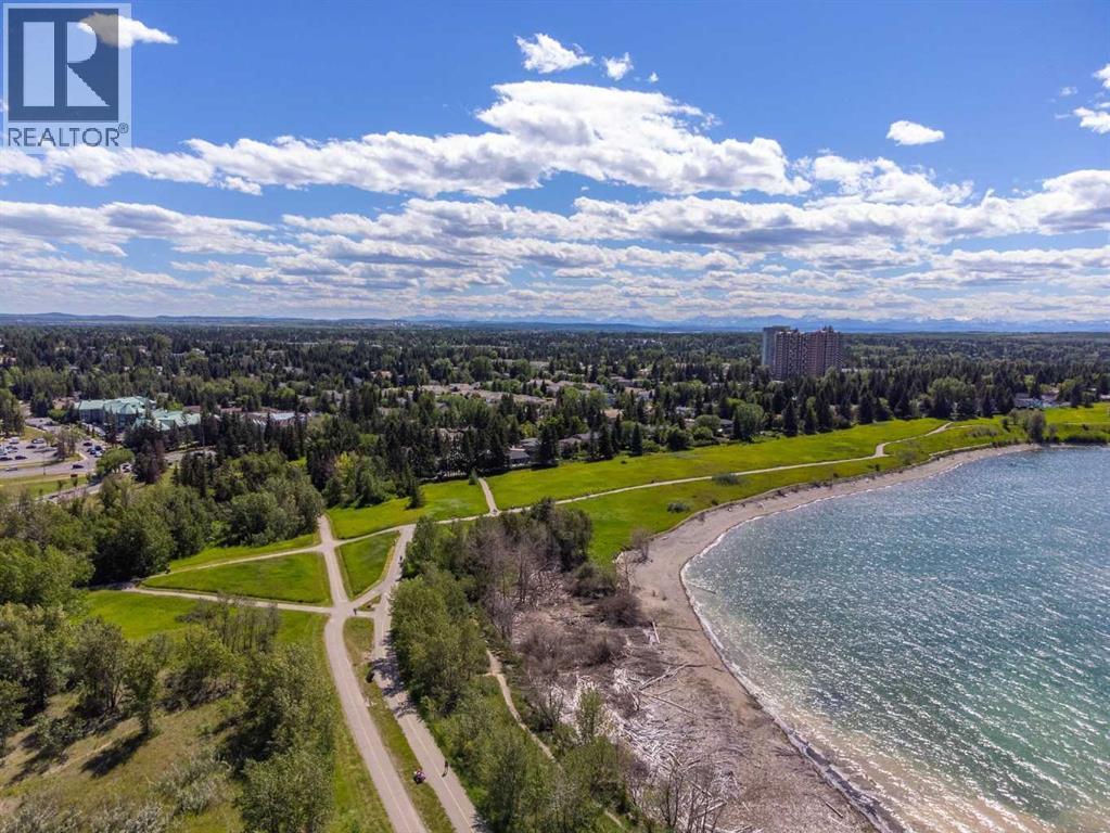 #314 2425 90 Avenue SW - 37