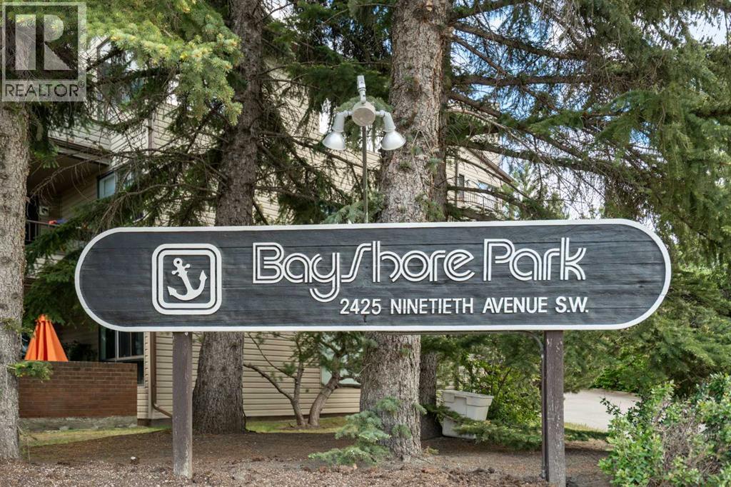 #314 2425 90 Avenue SW - 39
