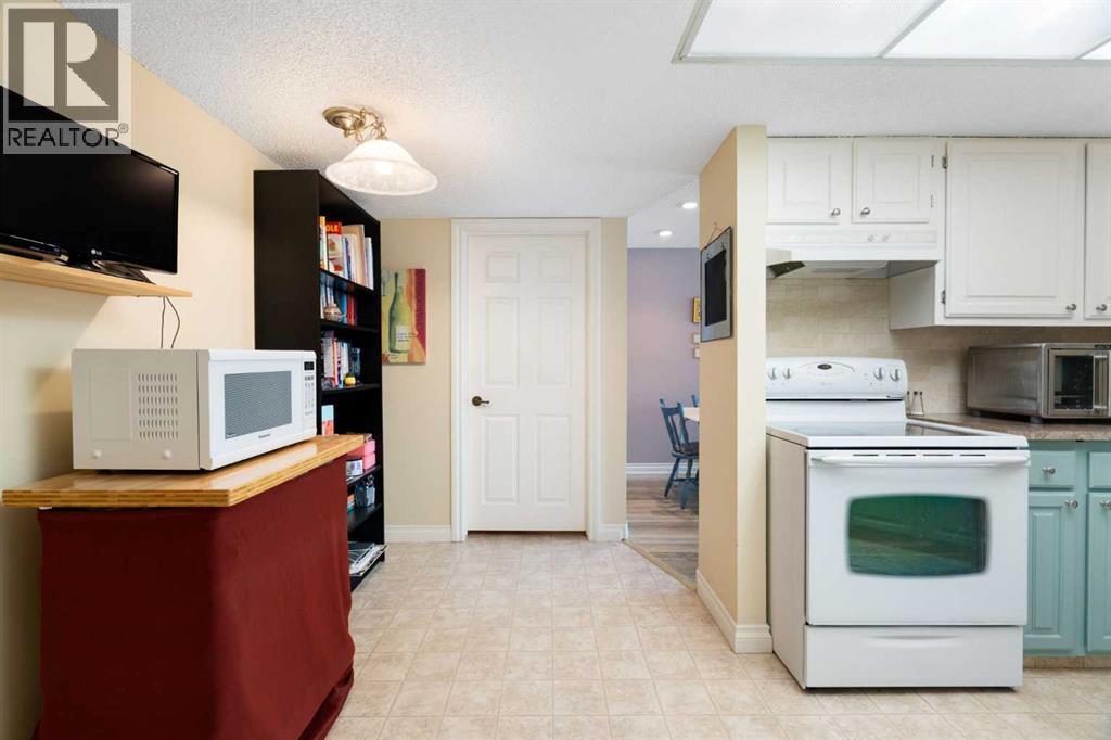 #314 2425 90 Avenue SW - 11