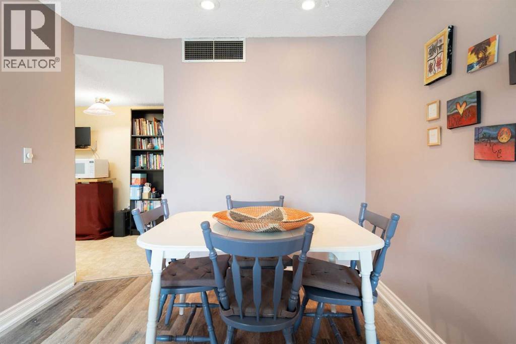 #314 2425 90 Avenue SW - 13