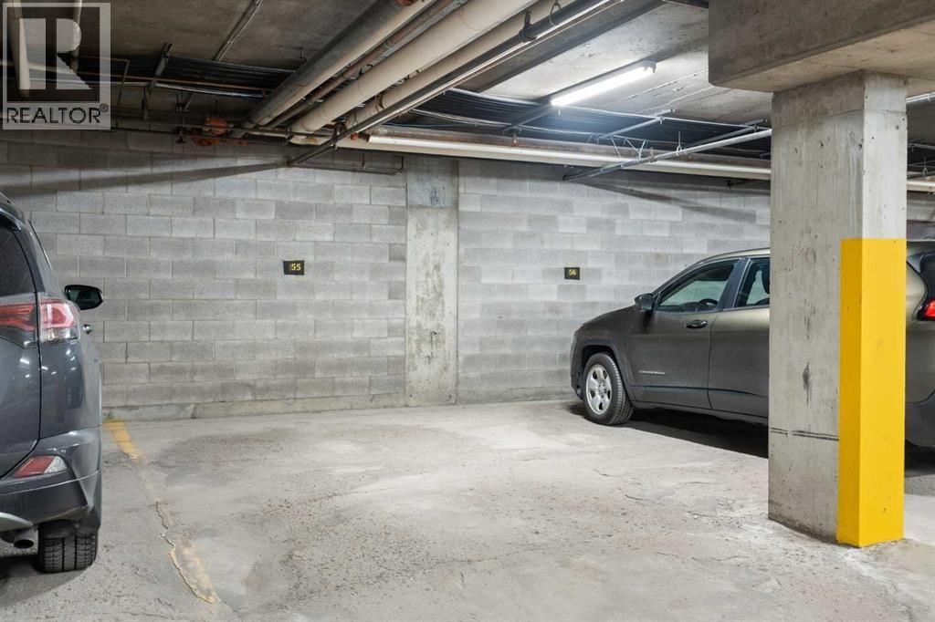 #314 2425 90 Avenue SW - 25