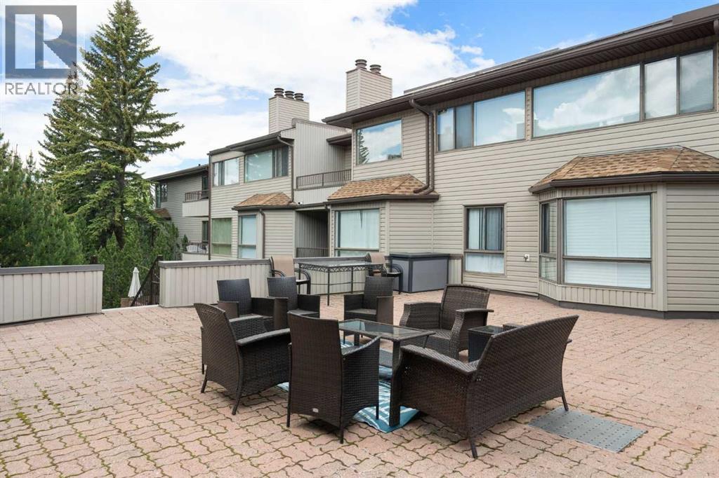 #314 2425 90 Avenue SW - 32