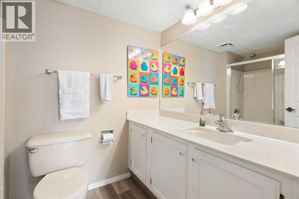#314 2425 90 Avenue SW - 20