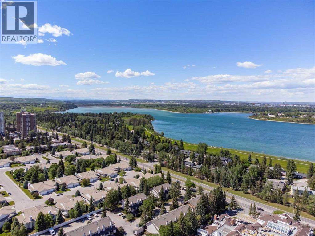 #314 2425 90 Avenue SW - 36