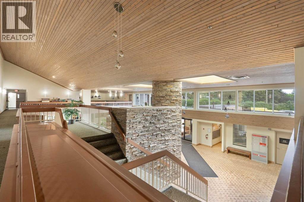 #314 2425 90 Avenue SW - 35