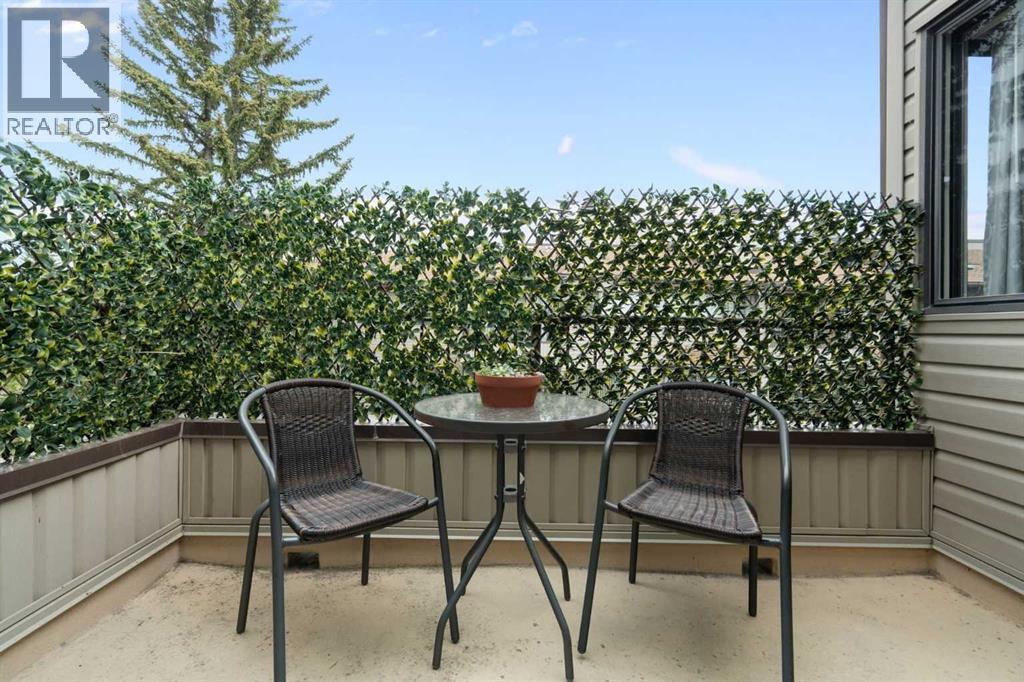 #314 2425 90 Avenue SW - 22