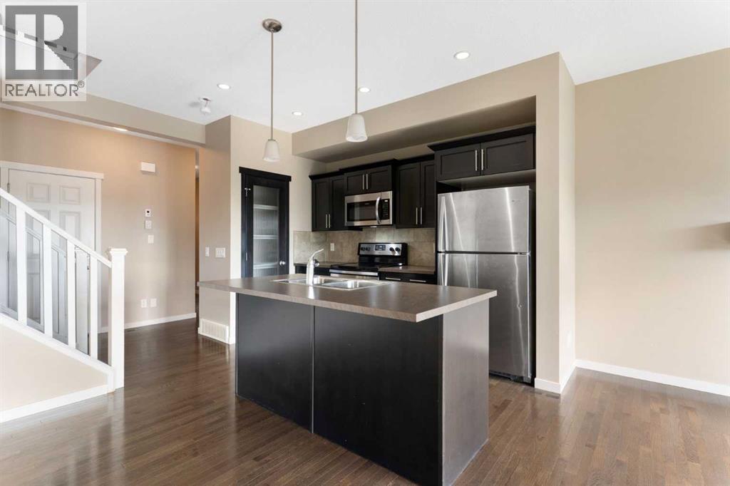 638 River Heights Crescent - 13