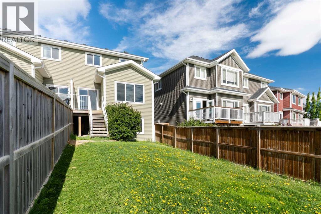 638 River Heights Crescent - 37