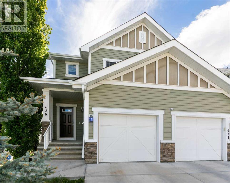 638 River Heights Crescent - 42