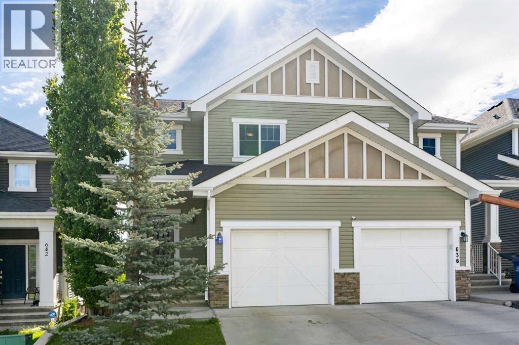 638 River Heights Crescent - 43