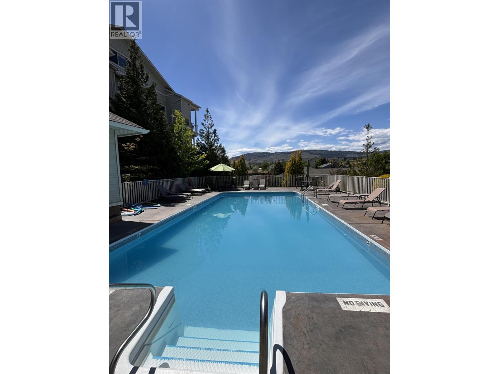 #8 2100 Boucherie Road - 24