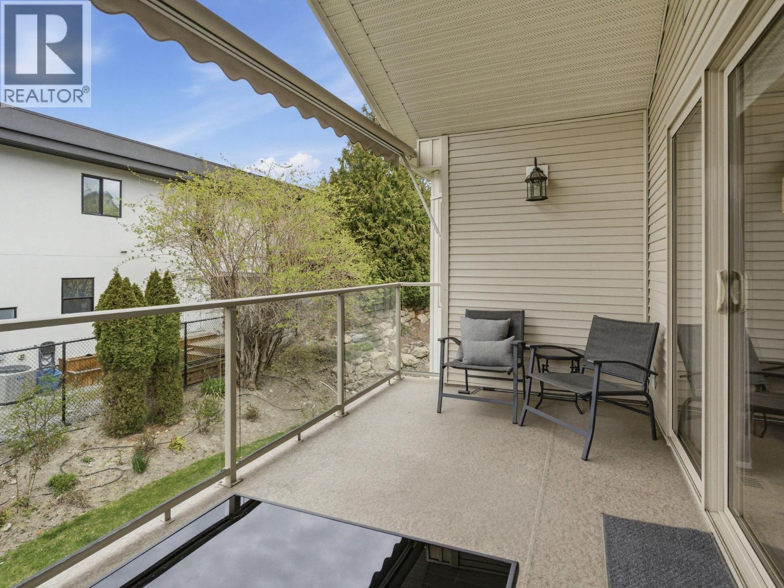 #8 2100 Boucherie Road - 13