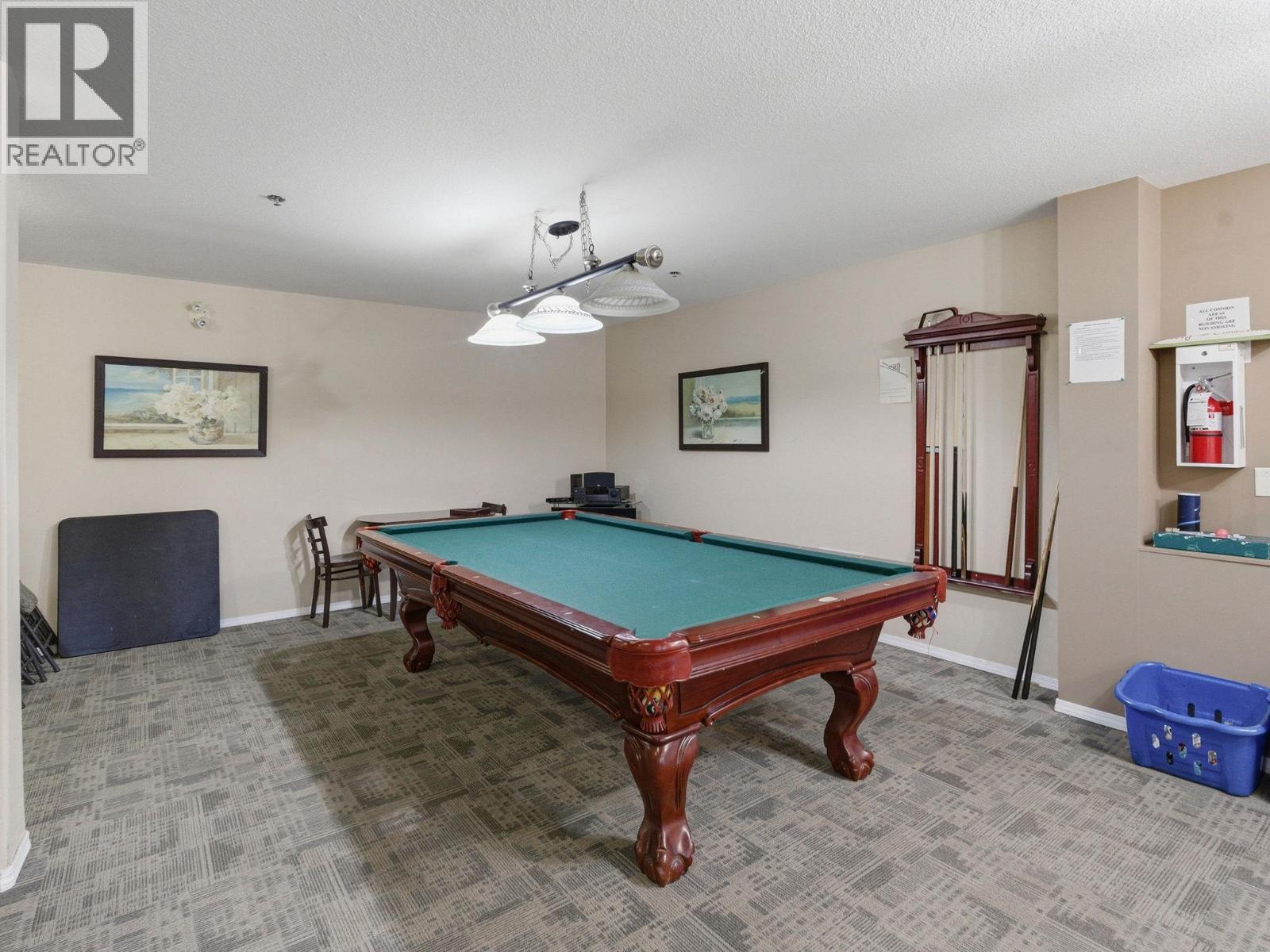 #8 2100 Boucherie Road - 25