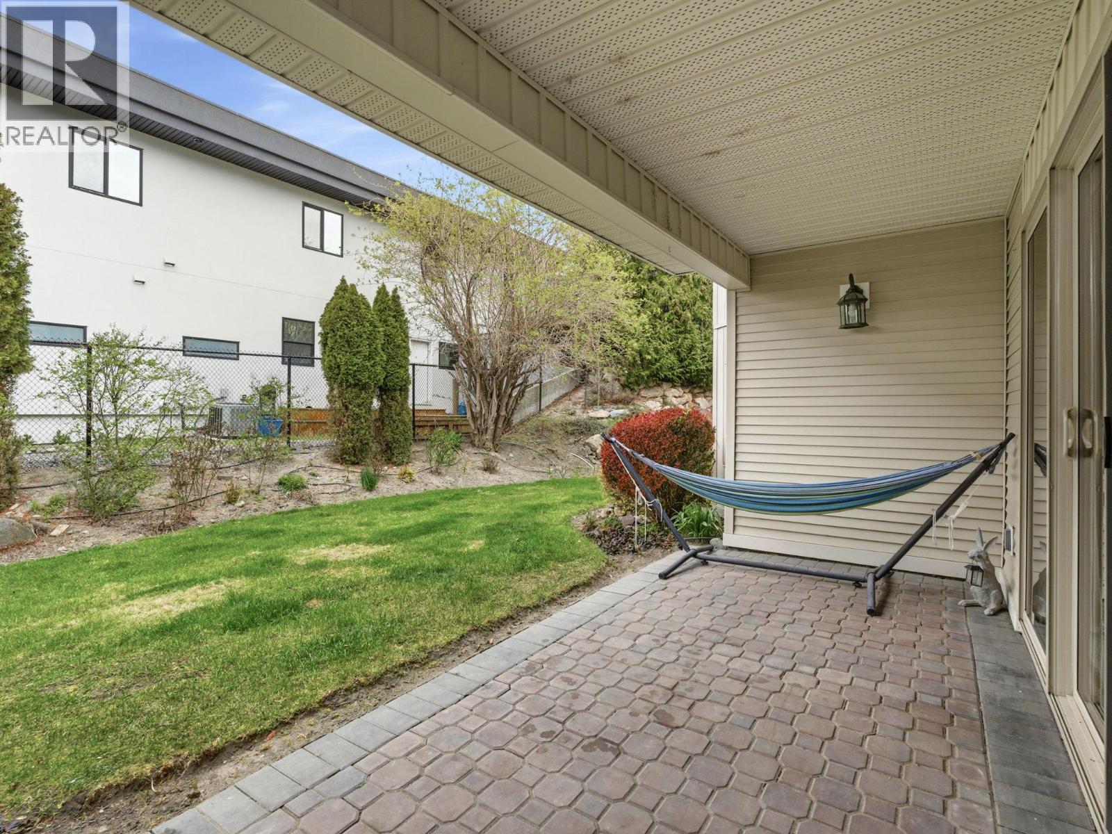 #8 2100 Boucherie Road - 20