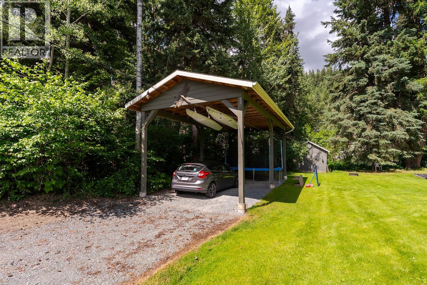 9170 SUNSET PLACE - 10