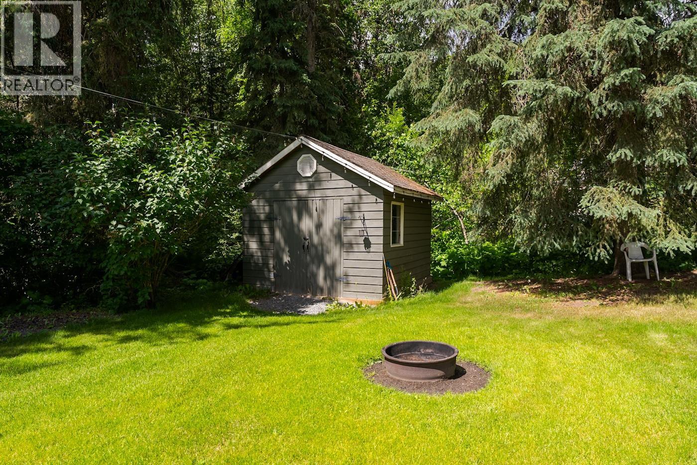 9170 SUNSET PLACE - 11