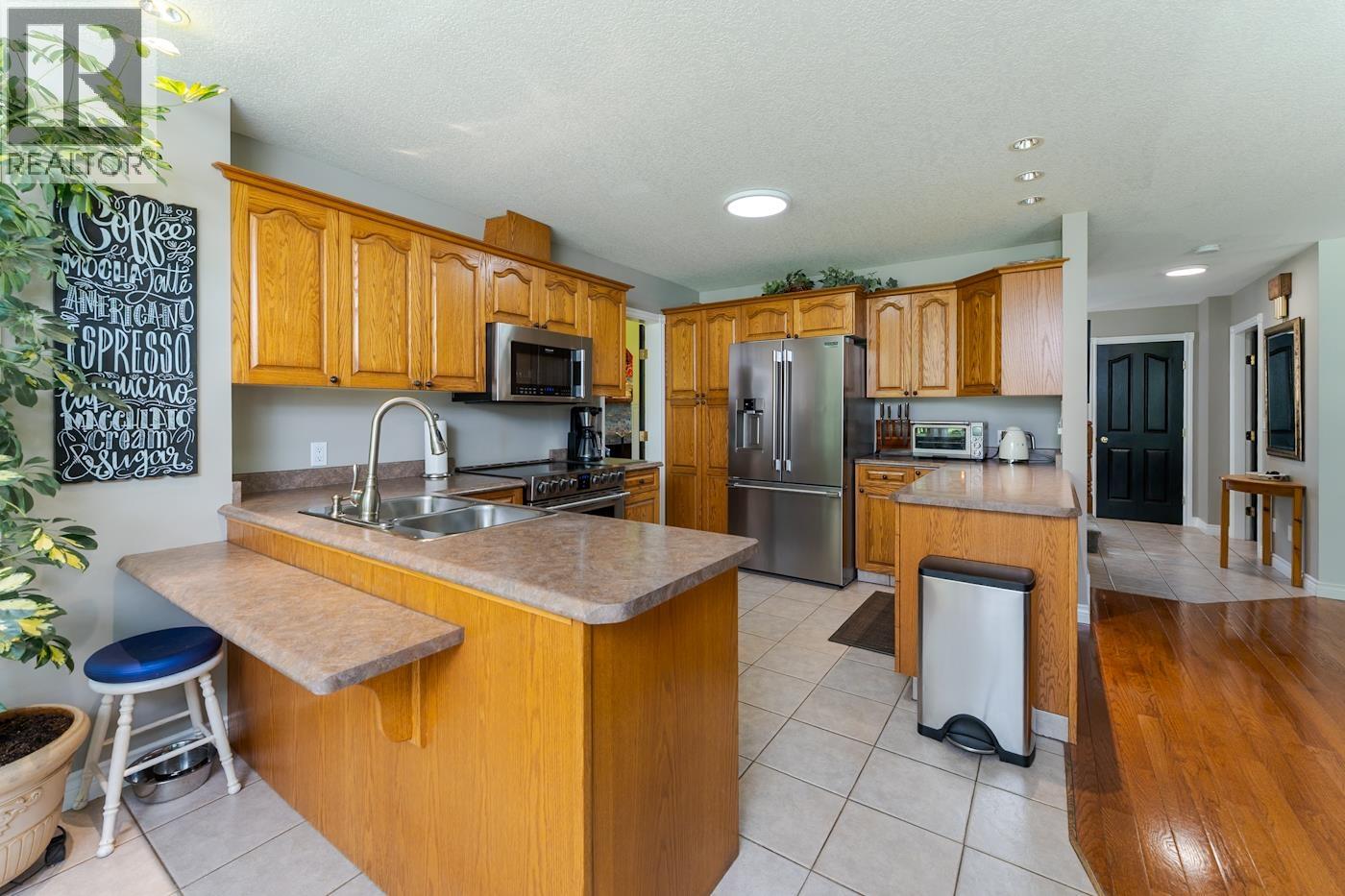 9170 SUNSET PLACE - 17