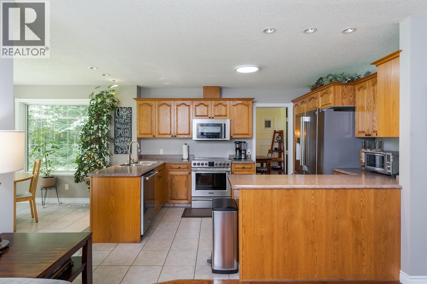 9170 SUNSET PLACE - 18
