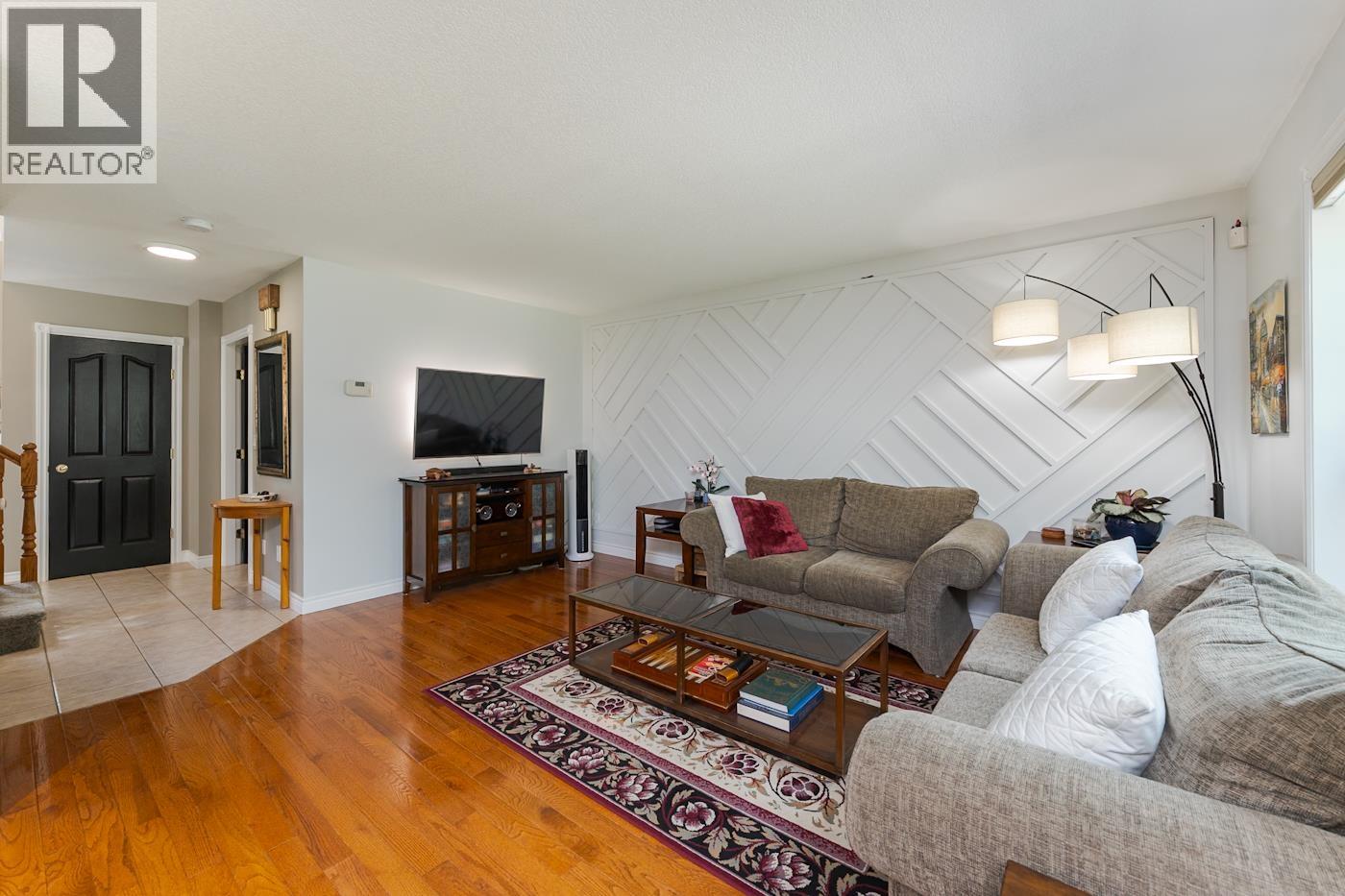 9170 SUNSET PLACE - 19
